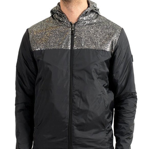 Hugo Boss Men's 